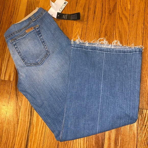 Joe's Jeans Denim - JOES DENIM JEANS (MATERNITY)